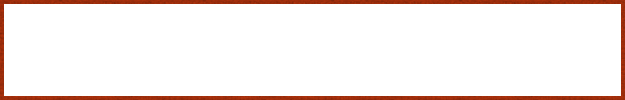 宴会コース